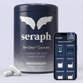 SkinClear™ Capsules