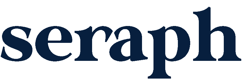 Seraph